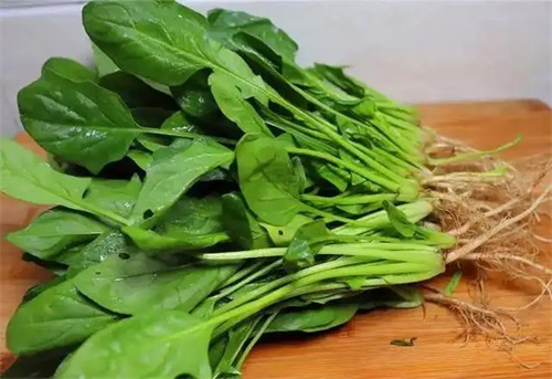 图片细节